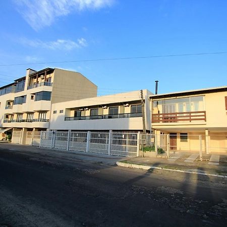 Hotel Costa Dalpiaz Торрис Экстерьер фото