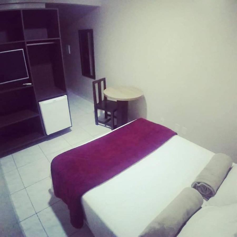 Hotel Costa Dalpiaz Торрис Экстерьер фото